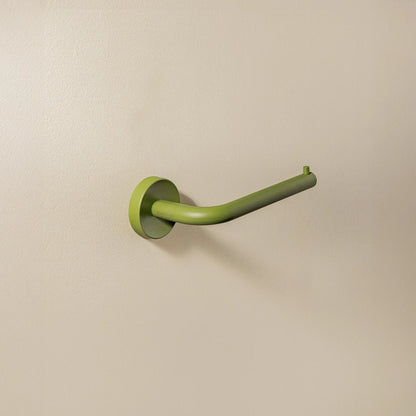 Porta rollo papel higiénico Geyser - Thebath