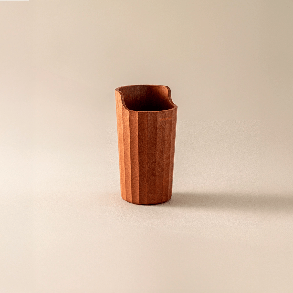 Portacepillos de dientes para baño L´Avenir - Thebath