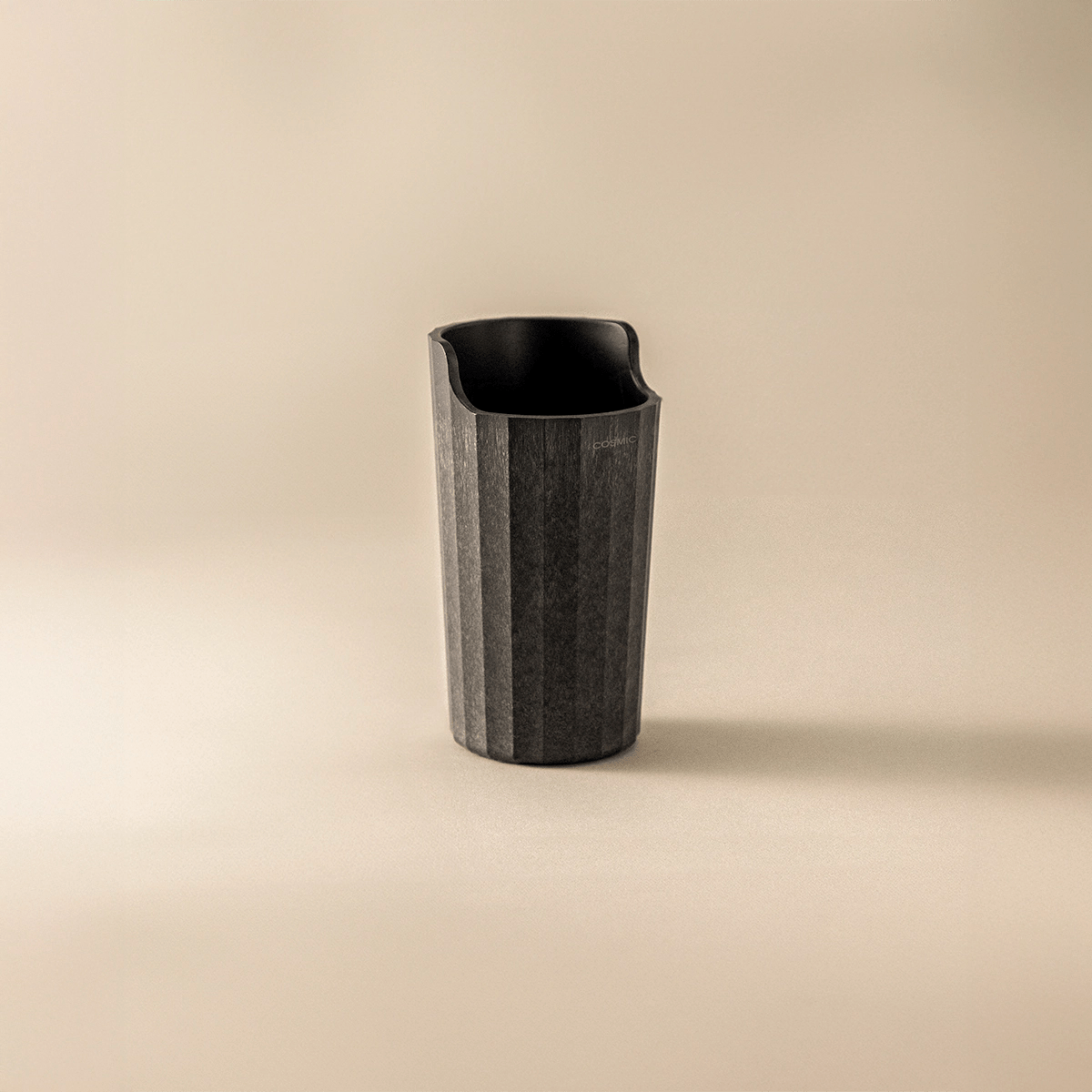 Portacepillos de dientes para baño L´Avenir - Thebath