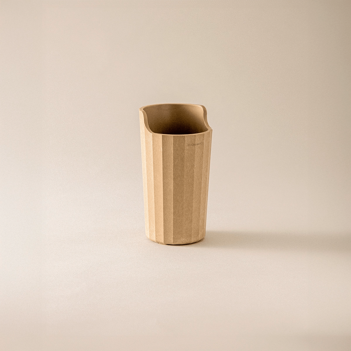 Portacepillos de dientes para baño L´Avenir - Thebath