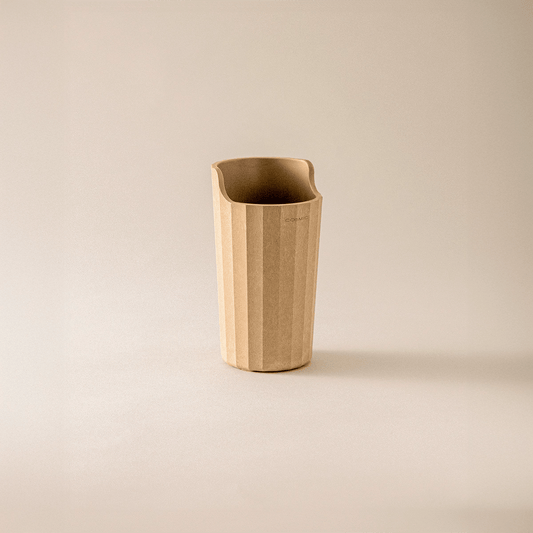 Portacepillos de dientes para baño L´Avenir - Thebath