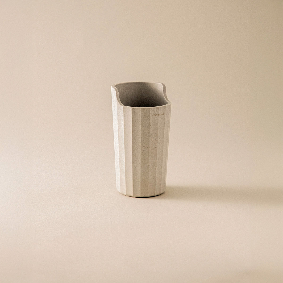 Portacepillos de dientes para baño L´Avenir - Thebath