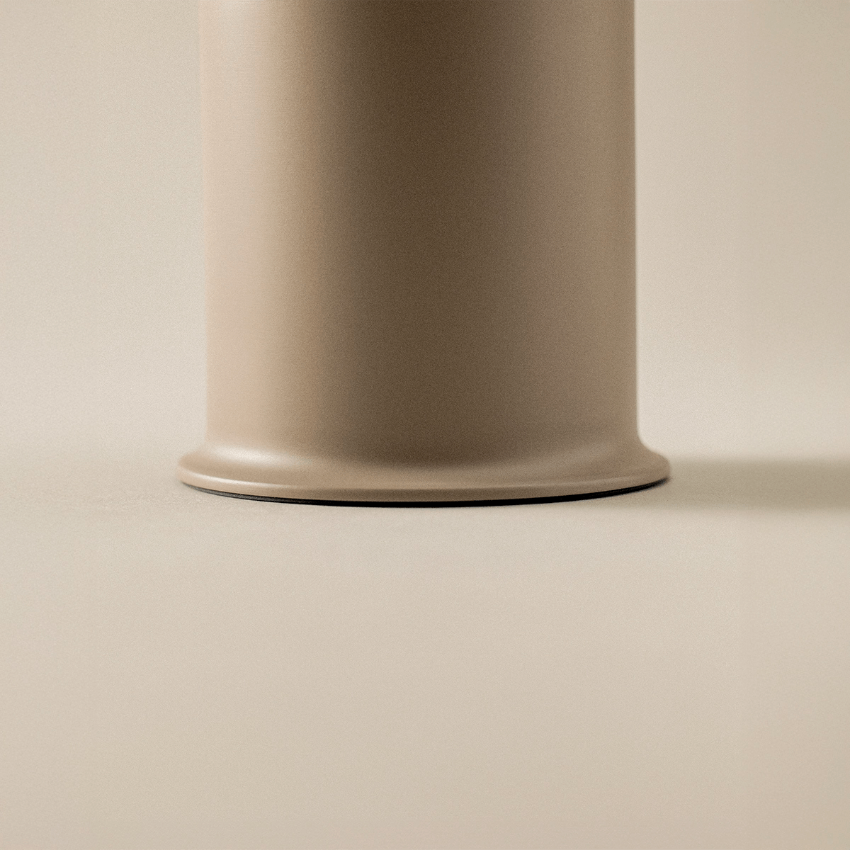 Portacepillos Geyser - Thebath