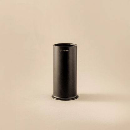 Portacepillos Geyser - Thebath