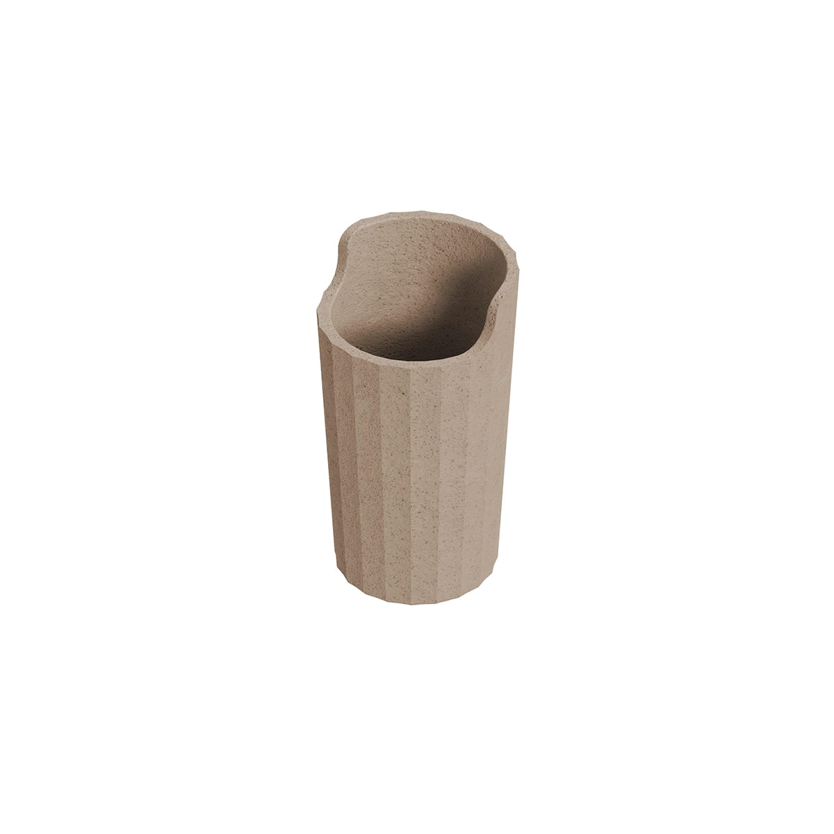 Ensemble d'accessoires de salle de bain L'Avenir