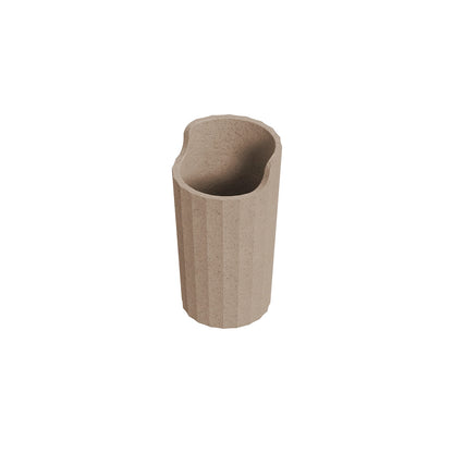 Ensemble d'accessoires de salle de bain L'Avenir