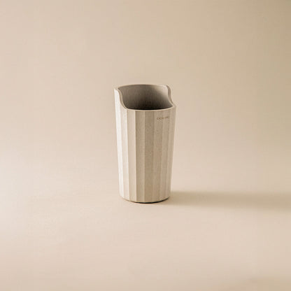 Ensemble d'accessoires de salle de bain L'Avenir