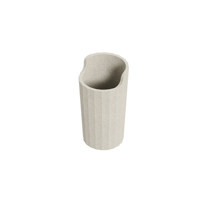 Ensemble d'accessoires de salle de bain L'Avenir