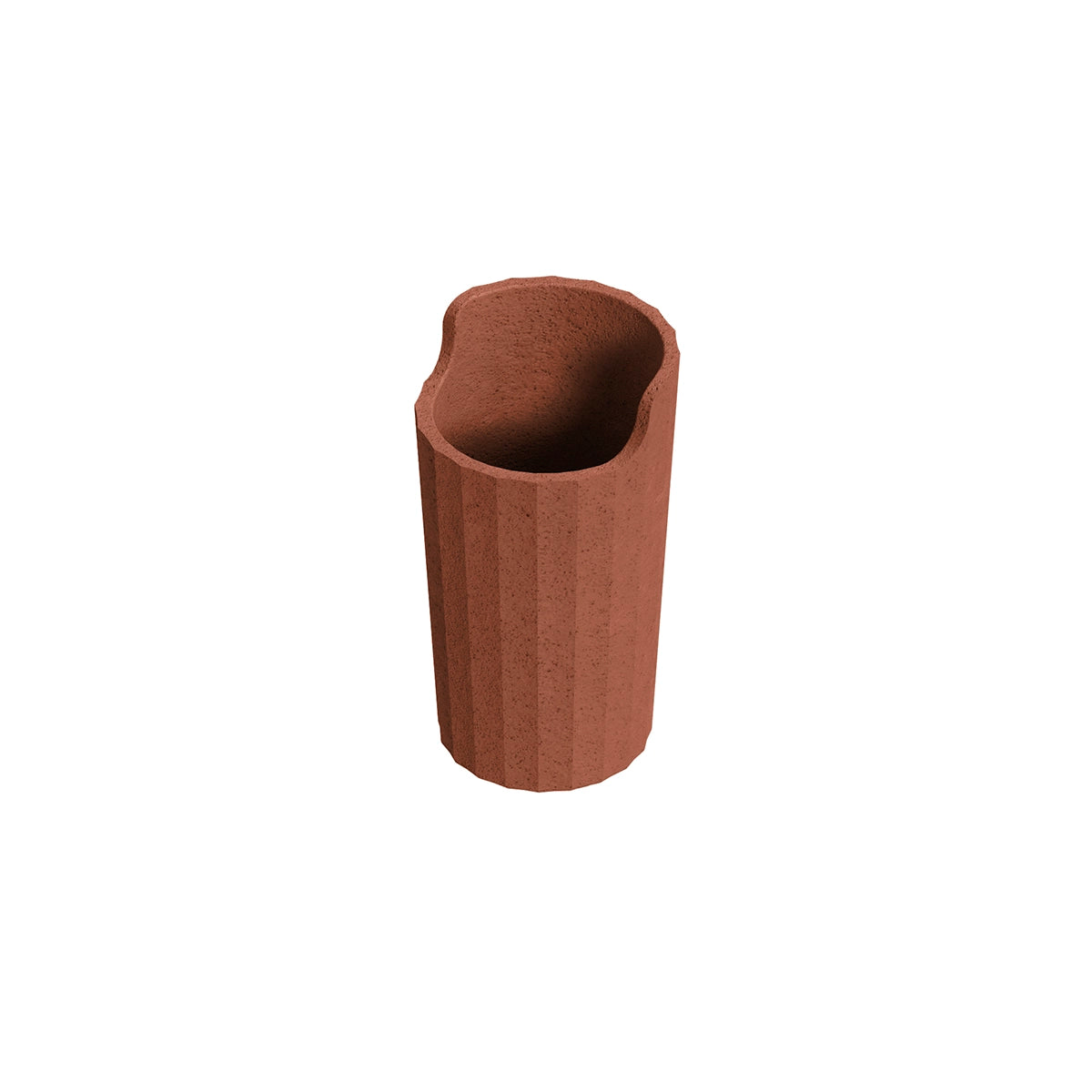 Ensemble d'accessoires de salle de bain L'Avenir