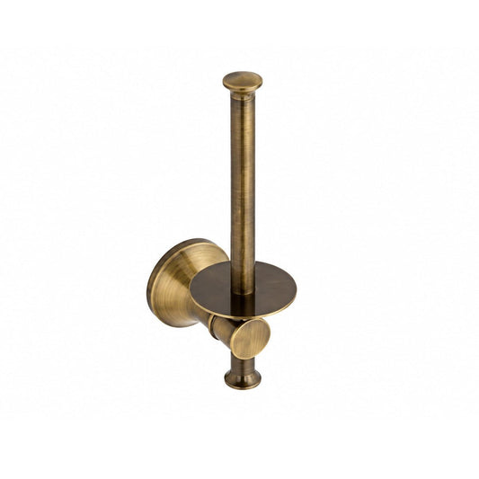 Portarollos vertical Noa - The Bath