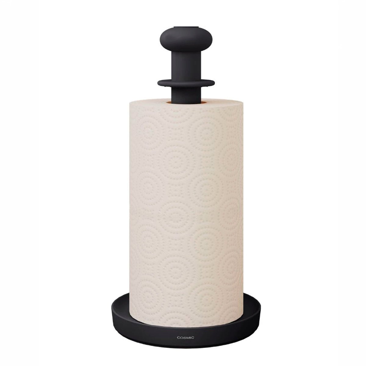 Portarrollos cocina Essentials - The Bath