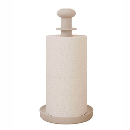 Portarrollos cocina Essentials - The Bath