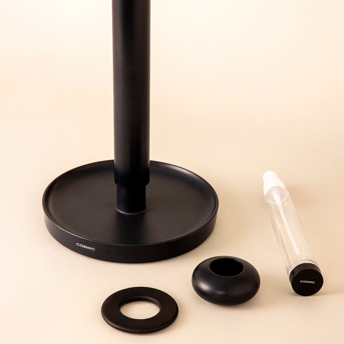 Portarrollos cocina Essentials - The Bath