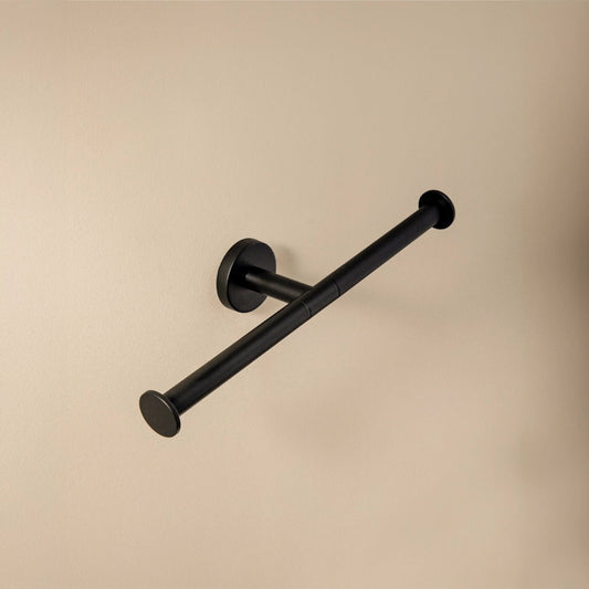 Portarrollos doble Start - Thebath