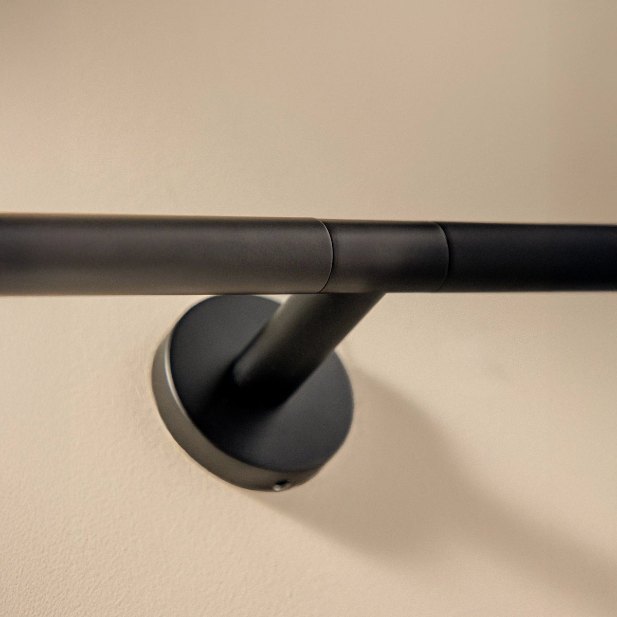 Portarrollos doble Start - Thebath