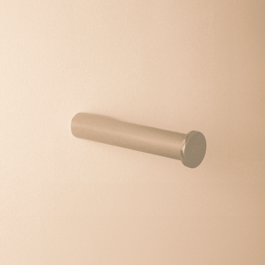 Portarrollos Logic - The Bath