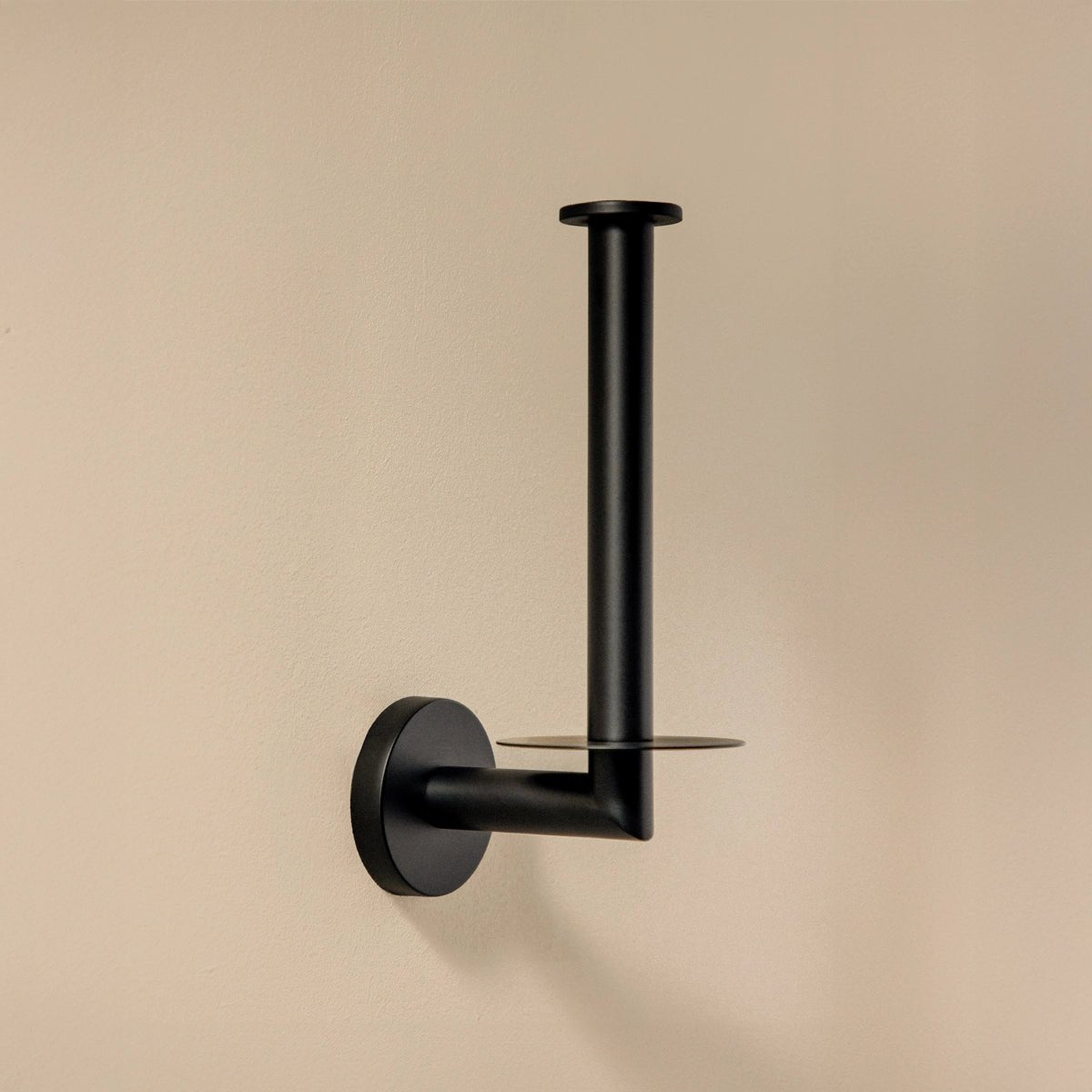 Portarrollos vertical Start - Thebath