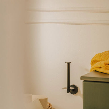 Portarrollos vertical Start - Thebath