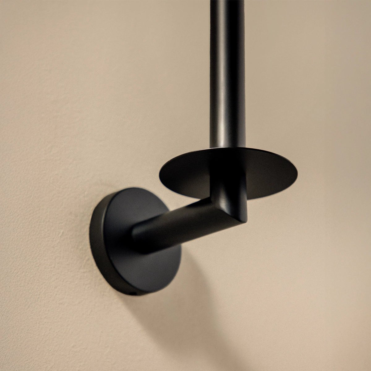 Portarrollos vertical Start - Thebath