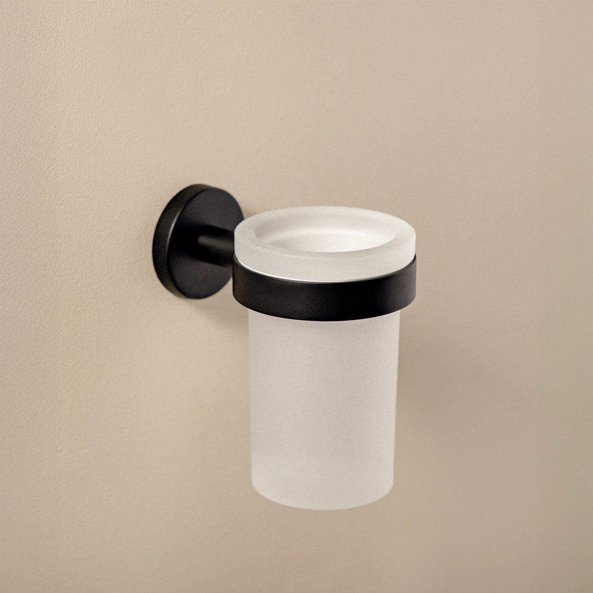 Portavasos de baño Start - Thebath