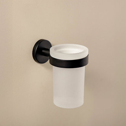 Portavasos de baño Start - Thebath