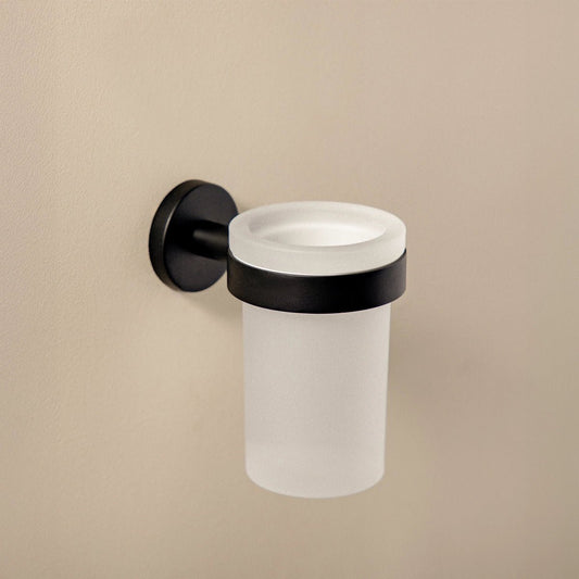 Portavasos de baño Start - Thebath