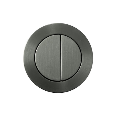 Pulsador inodoro tanque bajo 50mm - Thebath