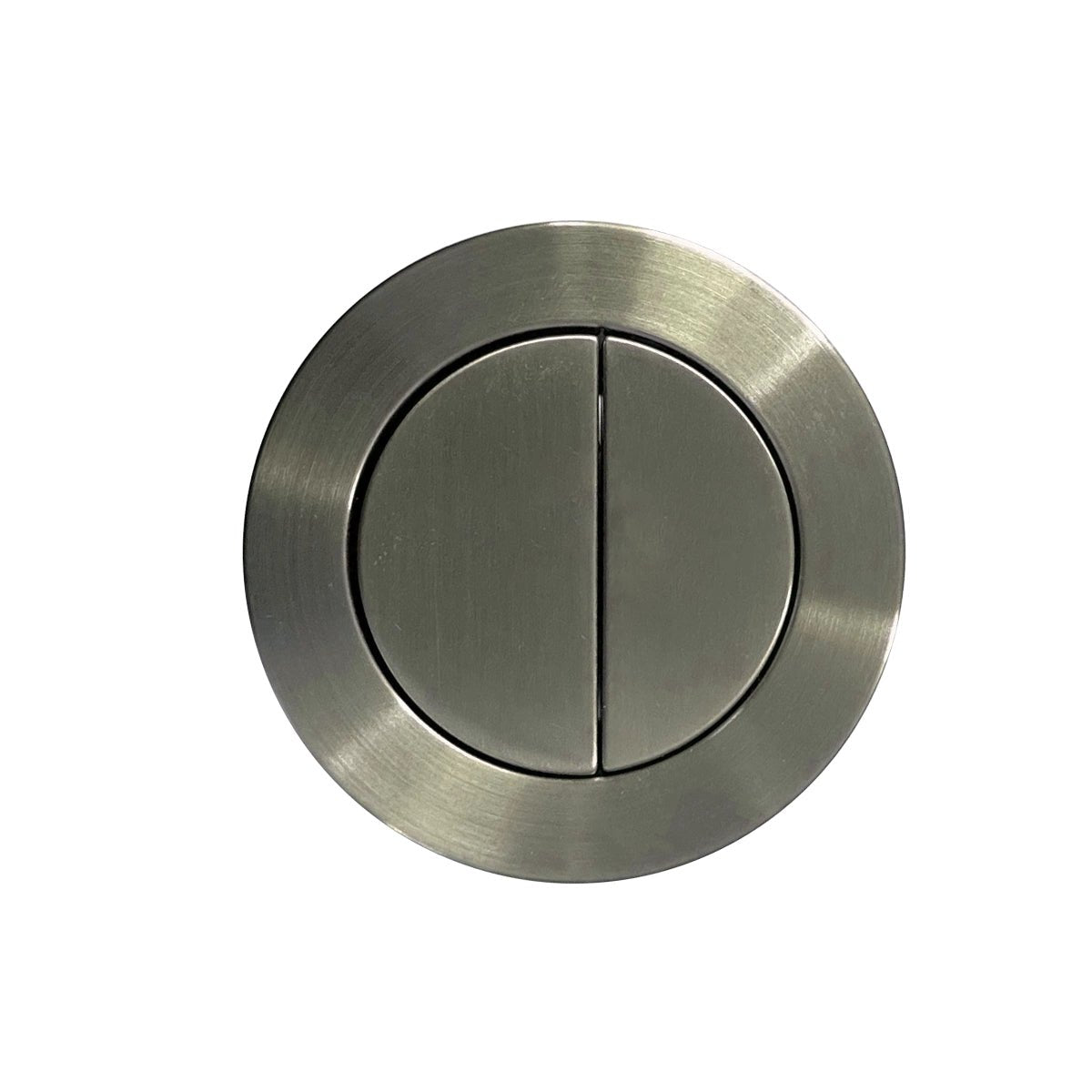 Pulsador inodoro tanque bajo 50mm - Thebath