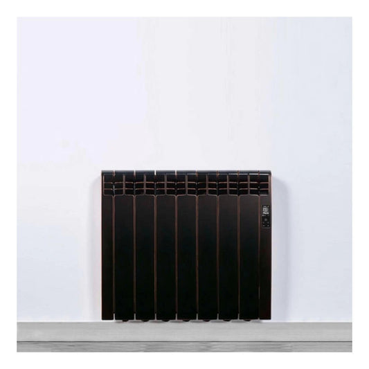 Radiador Rointe Serie D Maldives