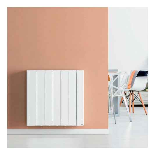 Radiador Belize Rointe