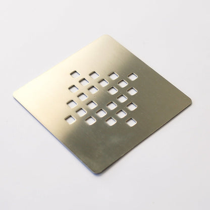 Rejilla para plato de ducha OTIUM - Thebath