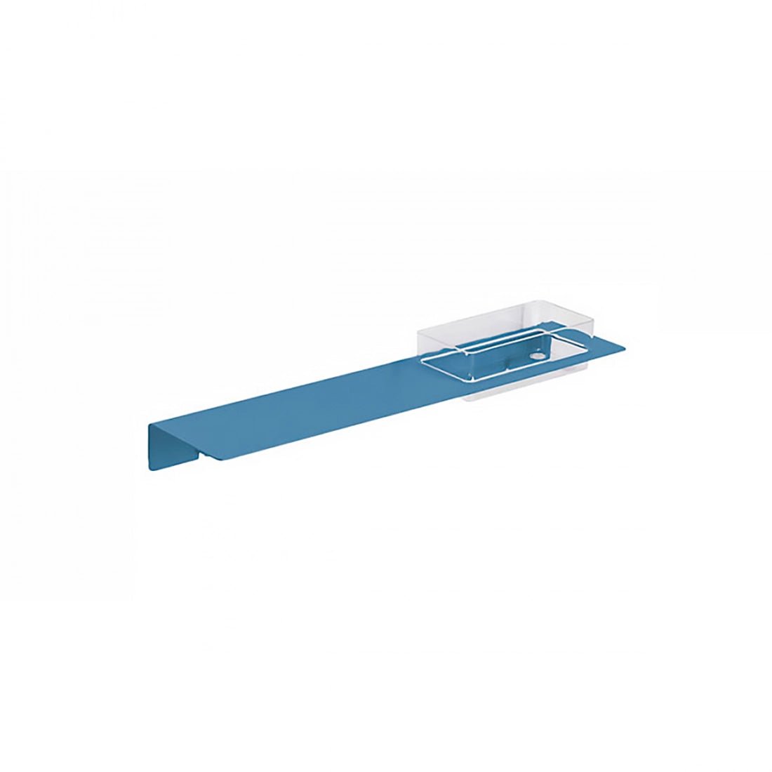 Repisa baño Slim 2300