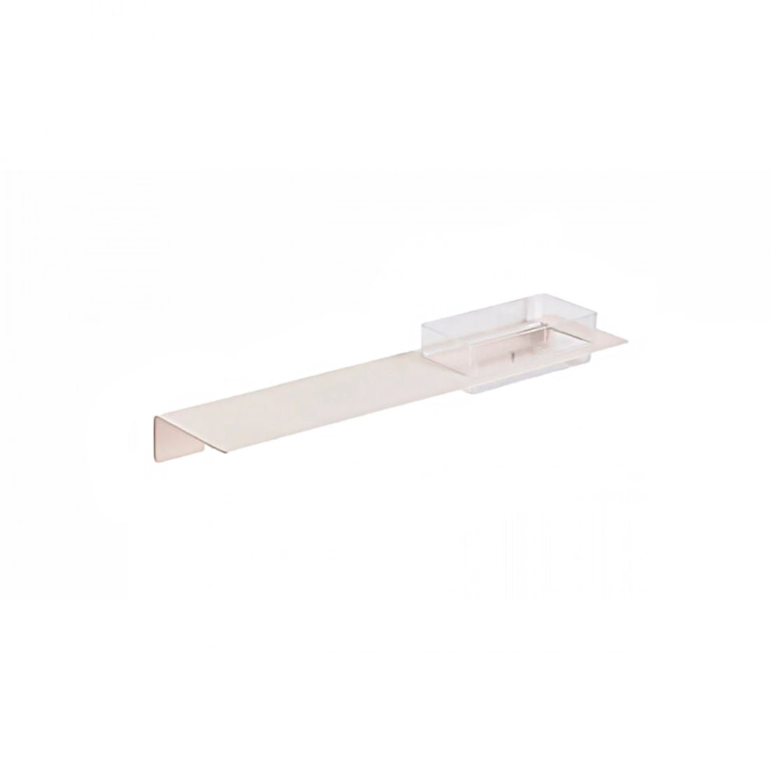 Repisa baño Slim 2300