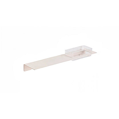 Repisa baño Slim 2300