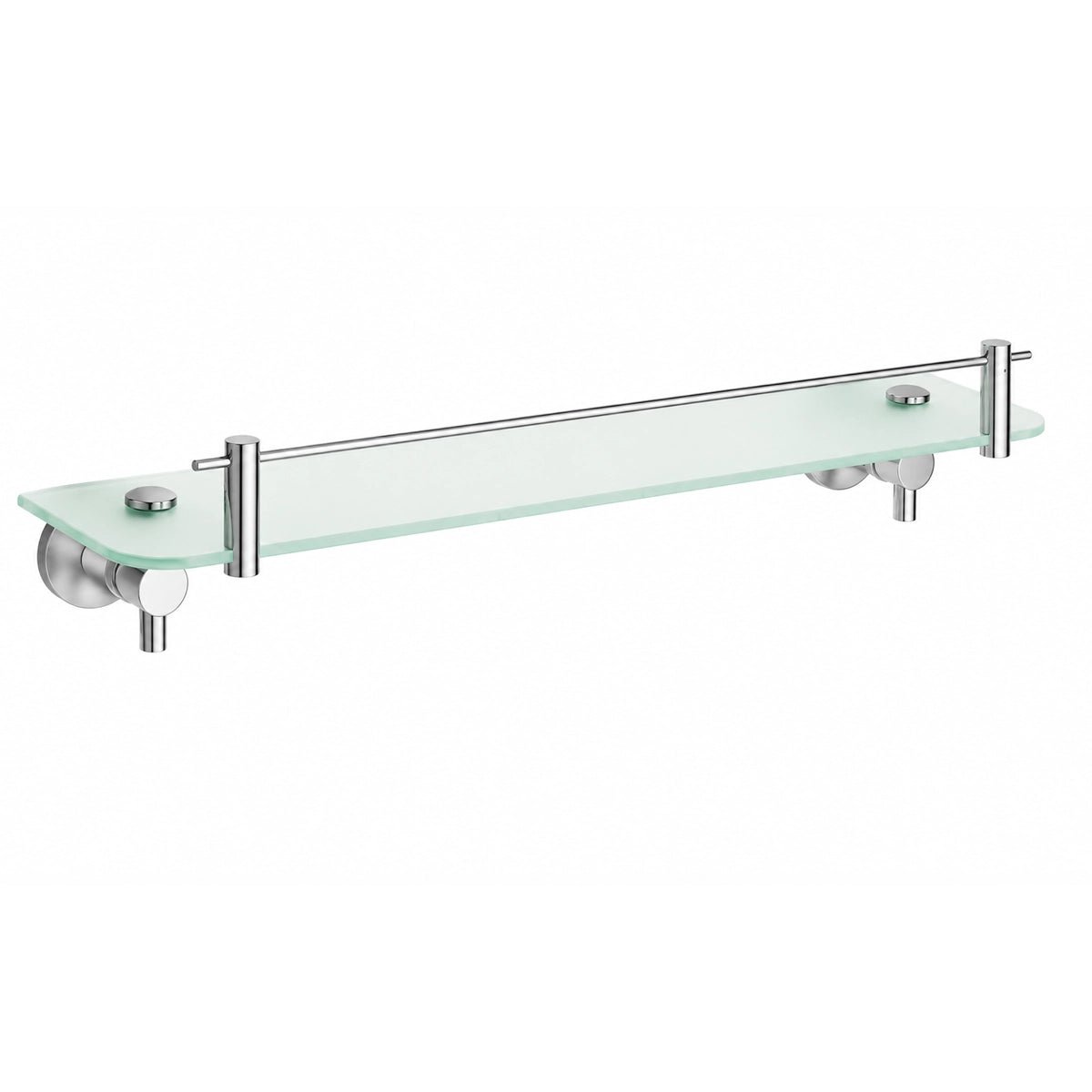 Repisa vintage Noa - The Bath