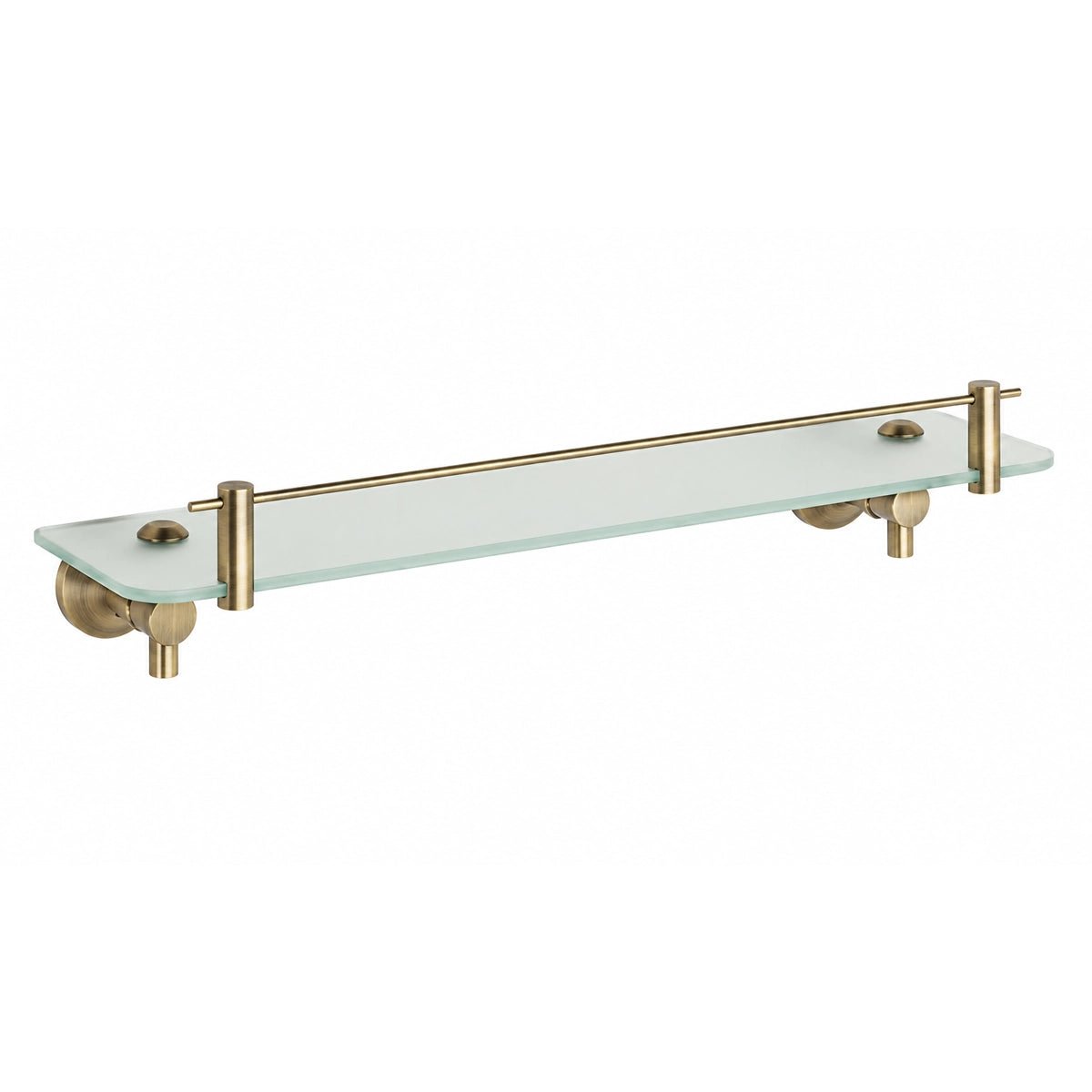 Repisa vintage Noa - The Bath