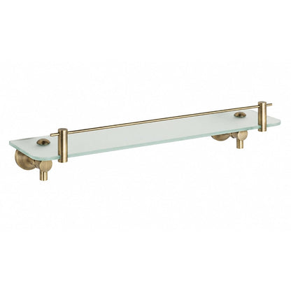 Repisa vintage Noa - The Bath