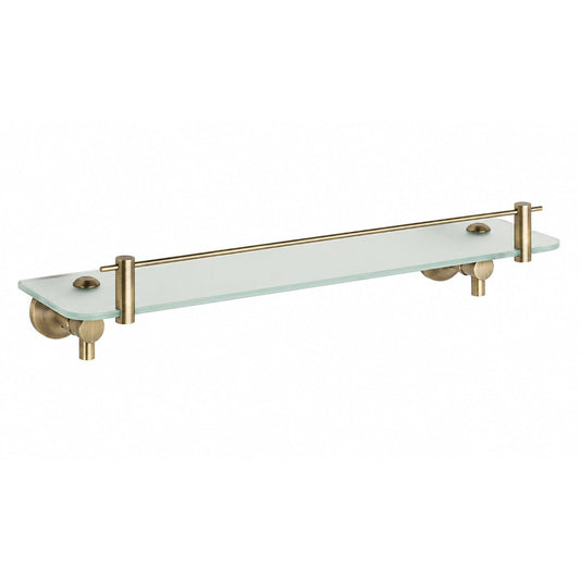 Repisa vintage Noa - The Bath