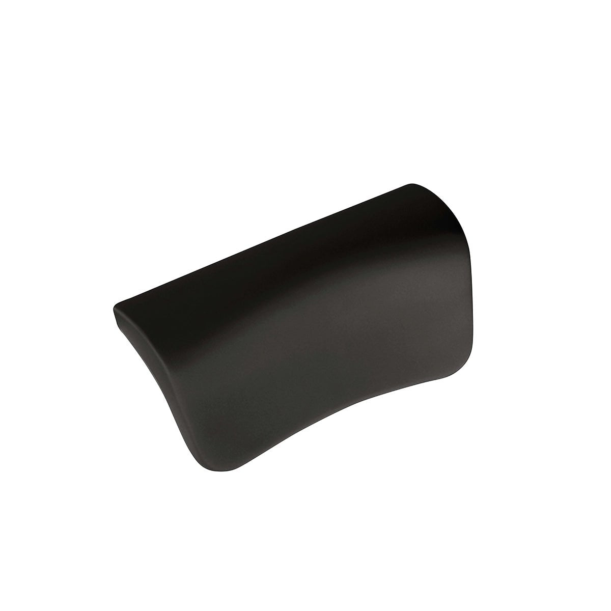 Reposacabezas negro - Thebath