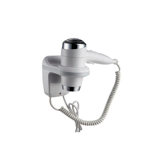 Secador pelo mural Pistola