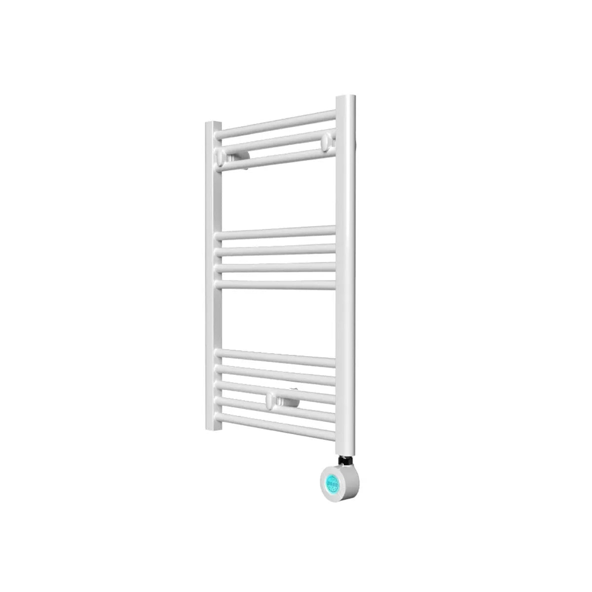 Secatoallas eléctrico para baño Elba Plus - Thebath