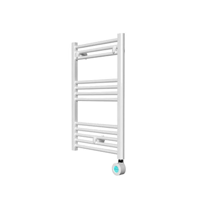 Secatoallas eléctrico para baño Elba Plus - Thebath