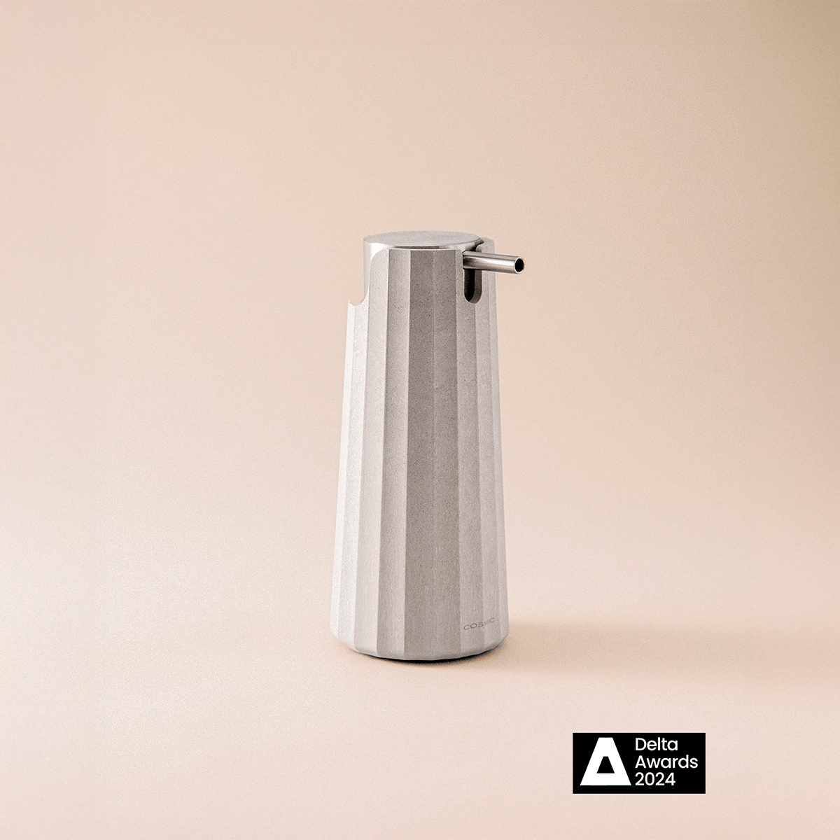 Set accesorios baño L´Avenir - Thebath