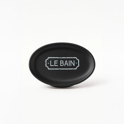 Set accesorios baño París - Thebath