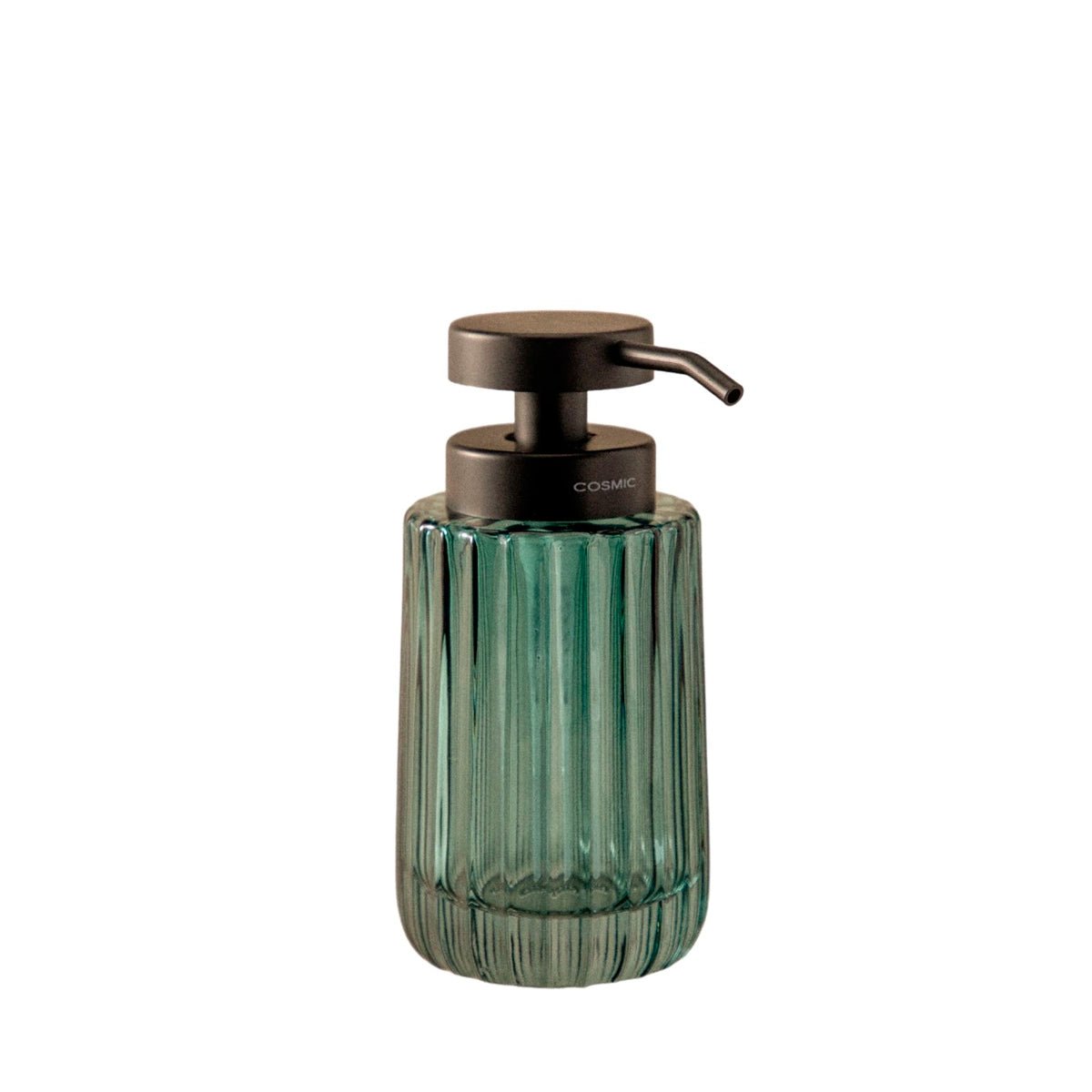 Set accesorios baño vintage Lido - The Bath