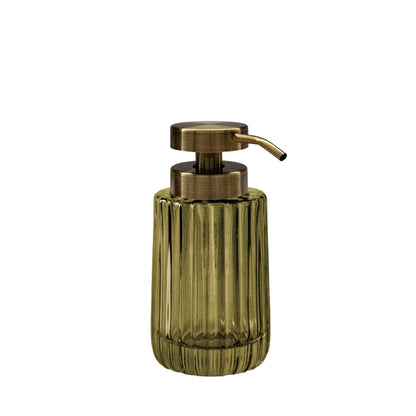 Set accesorios baño vintage Lido - The Bath