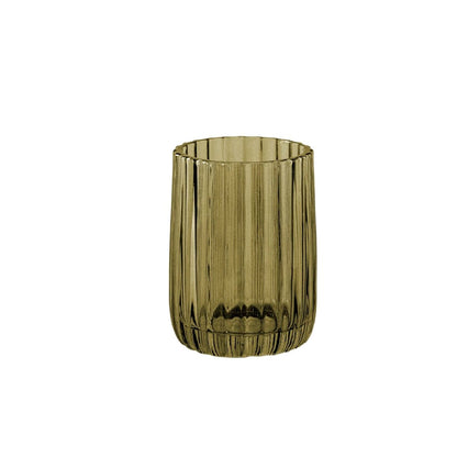 Set accesorios baño vintage Lido - The Bath
