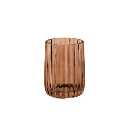 Set accesorios baño vintage Lido - The Bath