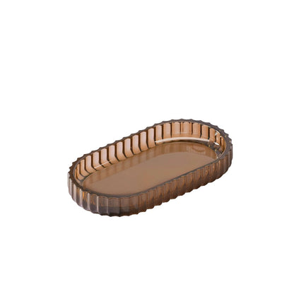 Set accesorios baño vintage Lido - The Bath