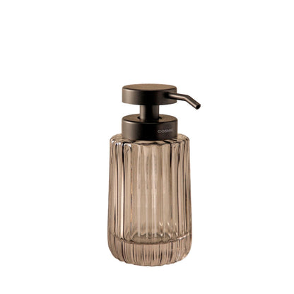 Set accesorios baño vintage Lido - The Bath